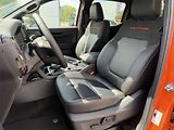 Ford Ranger (2026) Wildtrak, Dvojkabina, 3.0 EcoB - náhled 16