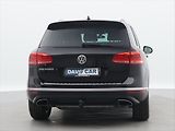 Volkswagen Touareg 3,0 TDI DSG 4M Exclusive 1.Maj - náhled 6