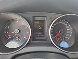 Volkswagen Golf (2012) 1.4 16V 59 KW, SERVISKA, PĚKNÝ - náhled 21