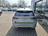 Škoda Octavia 130LET 2,0TDI 85kW - náhled 6