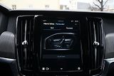 Volvo V90 CC B5 Diesel 173kW H/K Záruka - náhled 23