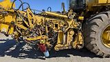 Ostatní (2012) ROPA TIGER V8-3 beet harvester - náhled 14