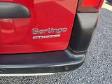 Citroën Berlingo 1.6 HDI 7MIST TZ  - náhled 9