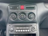 Citroën C3 Picasso (2012) 1.4i Klima! LPG do 2035! - náhled 13