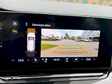 Škoda Octavia (2023) COMBI STYLE 2.0TDI 85KW ZÁRUKA - náhled 21