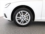 Audi A4 (2017) 2.0 TDI, Navi, Bi-Xenony - náhled 19