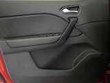 Renault Captur - náhled 12
