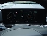 Kia Sportage (2025) 1.6 T-GDI, ACC, Výhřev, Navi - náhled 8