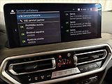 BMW iX3 M SPORT PANO LASER 2XALU 1MAJ. - náhled 21