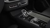 Volvo XC90 (2026) T8 AWD RECHARGE DARK PLUS 7m - náhled 11