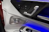 Mercedes-Benz CLE 300 4M AMG Pano HuD 360 Venti - náhled 12