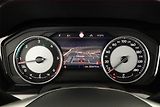 Volkswagen Touareg (2020) 3.0 TDI - náhled 10