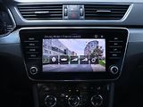 Škoda Superb 2,0 TDI 147kW 4x4 DSG Style+ C - náhled 26