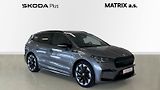 Škoda Enyaq (2022) Sportline 60 132kW - náhled 6