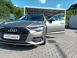 Audi A6 3,0 TDI,170KW,REZERVACE - náhled 41
