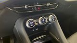 Škoda Kodiaq (2025) Exclusive Selection 4x4 2.0TDI - náhled 31
