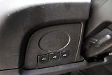 Iveco Daily 35S160 2,3 Hi-Matic XXL 18cm3 - náhled 16