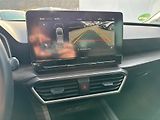 Seat Leon Xcellence 1.5 eTSI 110 kW DSG - náhled 14