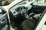 Jeep Compass - náhled 6