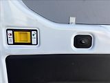 Ford Transit 2,0 Trend 96kW L4H3 DPH - náhled 11