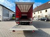 Mercedes-Benz Atego (2017) 1223 BL shrnovačka EURO 6 - náhled 10