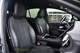 Mercedes-Benz EQE 350 4-MATIC PREMIUM PLUS - náhled 17