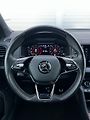 Škoda Karoq 2.0TDI DSG4x4 Sportline TZ DPH - náhled 8