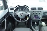 Volkswagen Caddy 1,4 TSi + CNG,DSG,MAXI BEACH. - náhled 21