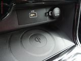 SsangYong Korando (2021) 1.5 T-GDi, 1.maj,ČR, LED, TZ - náhled 22