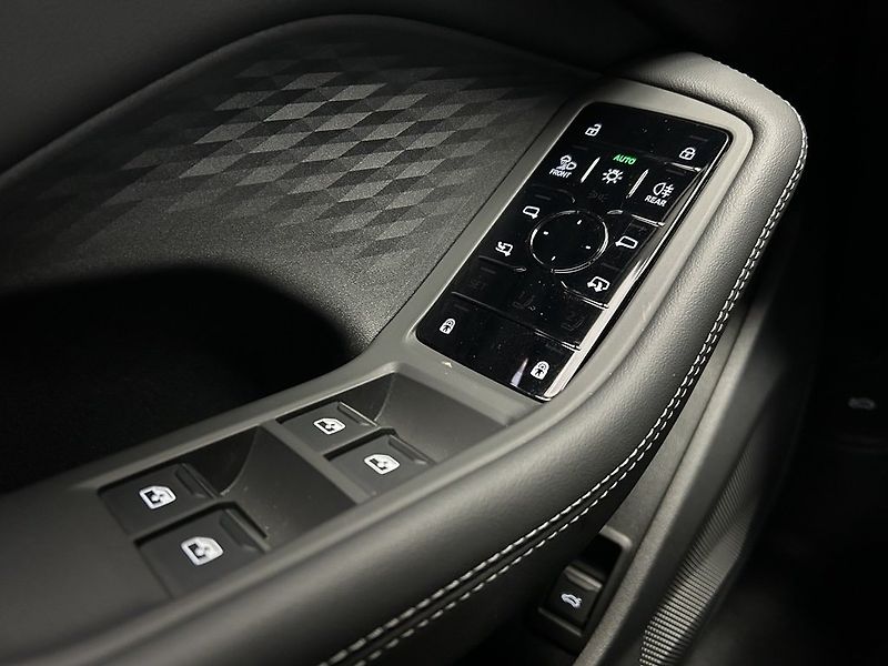 Audi A5 TDI q S-Line Tech+ NezT 360 Ta - fotka 17 z 21