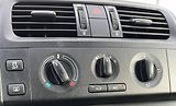 Škoda Fabia (2013) KOMBI DSG AUTOMAT - náhled 13
