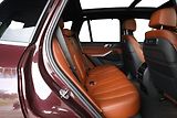 BMW X5 xDrive 45e - náhled 8
