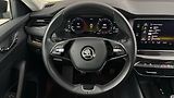 Škoda Octavia 2.0 TDI Style Combi - náhled 9