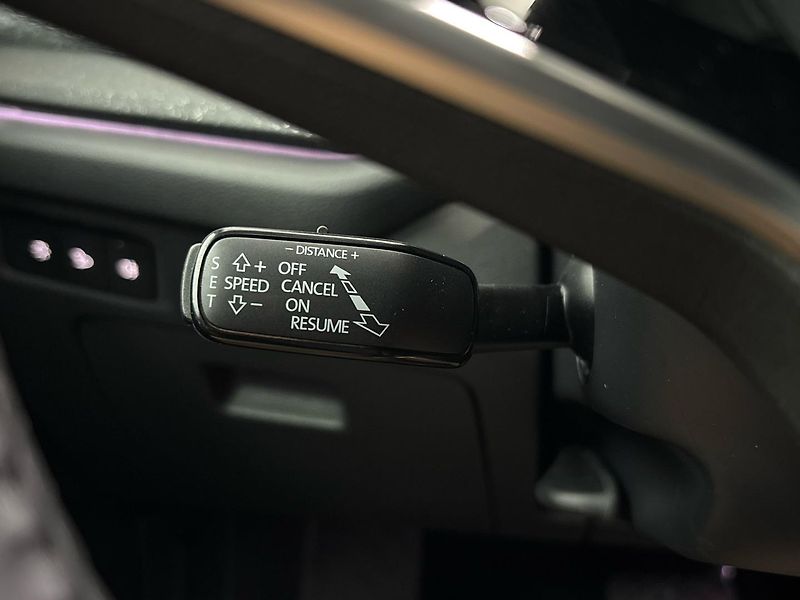 Škoda Octavia Top Selection DSG - fotka 22 z 29