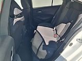 Toyota Corolla (2023) 1.5i, 1.maj,ČR, Dynamic, LED - náhled 10