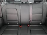 MG ZS (2025) Exclusive Hybrid+ - náhled 10