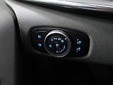 Ford Tourneo Custom - náhled 20