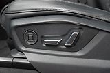 Audi SQ7 ZÁRUKA*7MÍST*B&O*DPH* - náhled 19