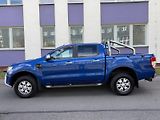 Ford Ranger 2,2 TDCI 4WD  - náhled 1