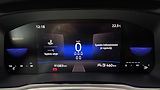 Volkswagen Touran 2.0 TDI Comfortline - náhled 10