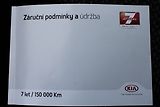 Kia XCeed 1,4 T-GDI  ČR,1MAJ,AUTOMAT,TOP - náhled 34