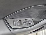 Škoda Octavia (2023) 2.0TDI 85kW ČR NOVÉ 1.MAJITEL - náhled 16