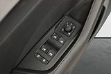 Škoda Octavia (2025) RS 2.0 TSI, RS, Navigace - náhled 18