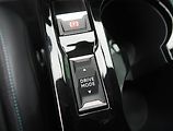 Peugeot 208 (2022) Allure 50 kWh, SoH 89% - náhled 18