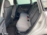 Seat Altea (2012) 1.6TDI XL, ČR, autoAC, temp - náhled 10