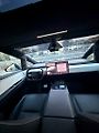 Tesla Cybertruck (2024) Jeden z prvních v ČR - náhled 13