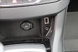 Peugeot 308 1,6 HDi  1.maj.,ČR,73.469km - náhled 21