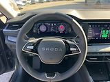 Škoda Octavia Top Selection 2,0 TSI 150 KW 4 - náhled 10