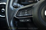 Mazda CX-3 2.0 G120 TAKUMI HUD - náhled 28