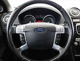 Ford Mondeo (2008) 2.0 TDCi, Automat, Serv.kniha - náhled 8